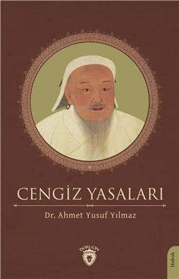 Kitaplarımız