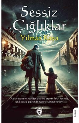 Kitaplarımız