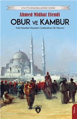 Kitaplarımız