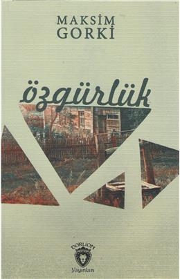 Kitaplarımız