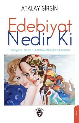 Kitaplarımız