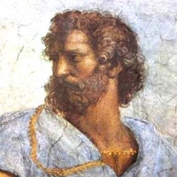 Aristoteles