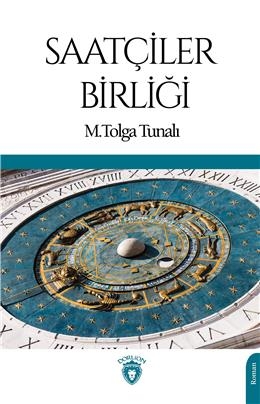 Kitaplarımız