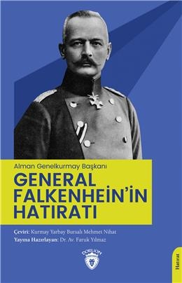 Kitaplarımız