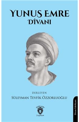 Kitaplarımız