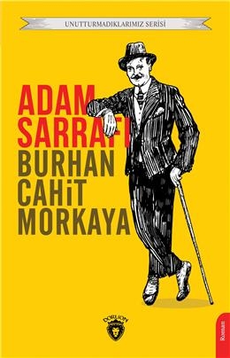 Arama Sonuçları