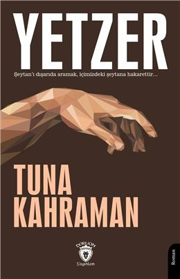 Kitaplarımız
