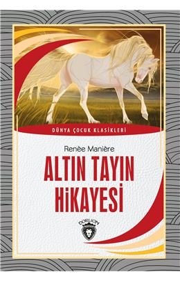 Kitaplarımız