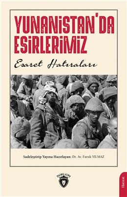 Kitaplarımız
