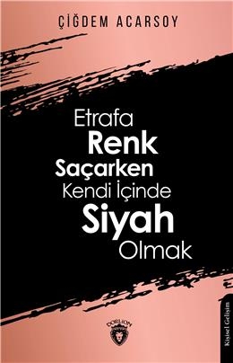 Kitaplarımız