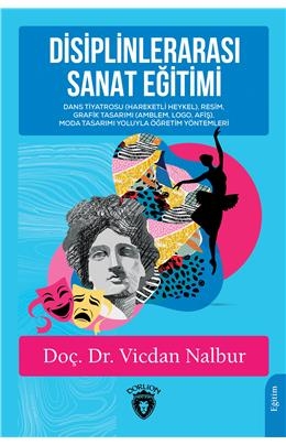 Kitaplarımız