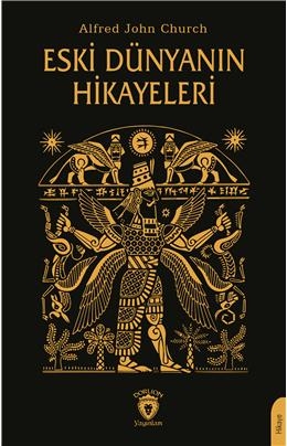 Kitaplarımız