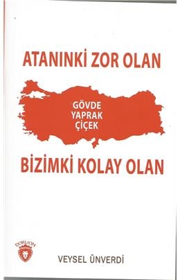 Arama Sonuçları