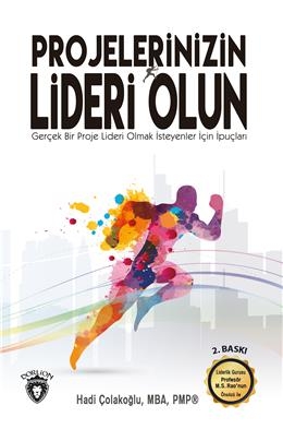 Kitaplarımız