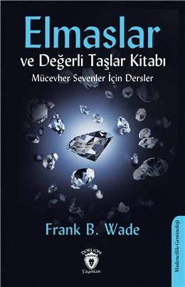 Kitaplarımız