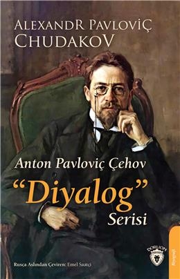 Kitaplarımız