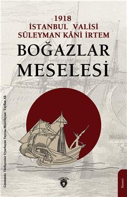 Kitaplarımız