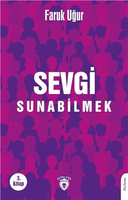 Arama Sonuçları