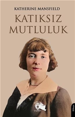 Kitaplarımız