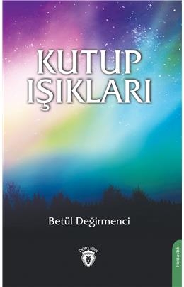 Kitaplarımız