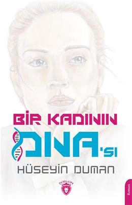 Kitaplarımız