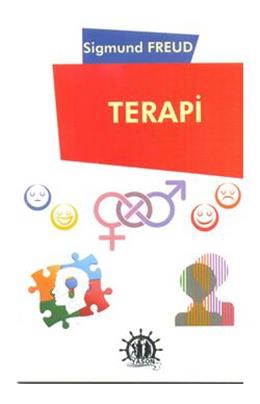 Kitaplarımız