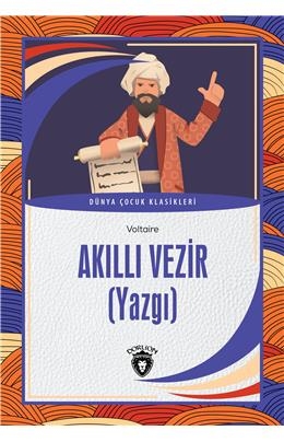 Kitaplarımız