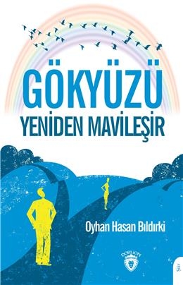Arama Sonuçları