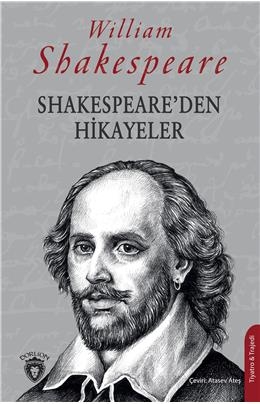 Kitaplarımız