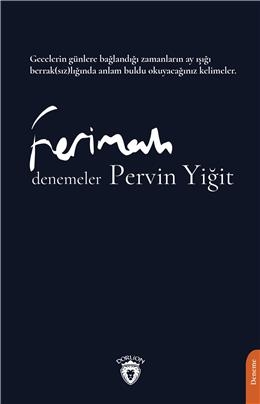 Kitaplarımız