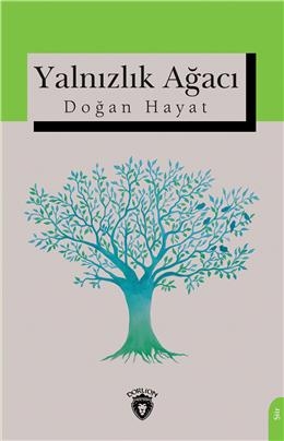 Kitaplarımız