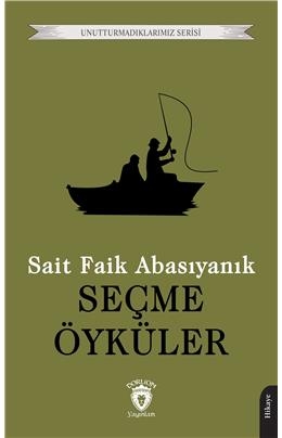 Kitaplarımız