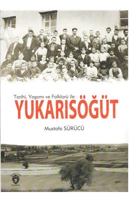 Kitaplarımız