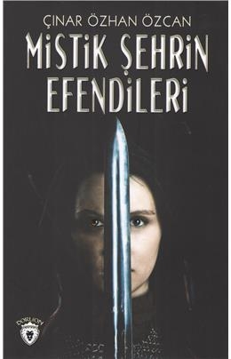 Kitaplarımız