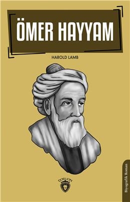 Kitaplarımız