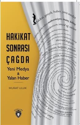Kitaplarımız