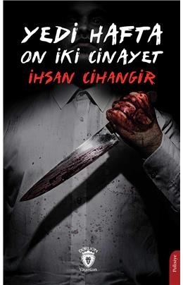 Kitaplarımız