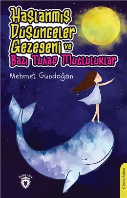 Kitaplarımız