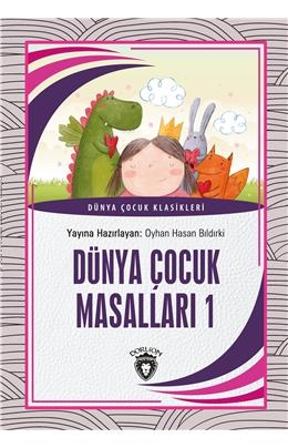 Kitaplarımız