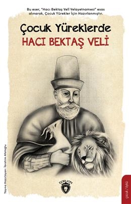 Arama Sonuçları