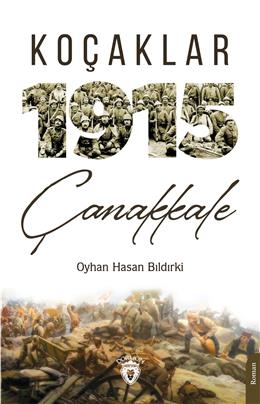 Kitaplarımız