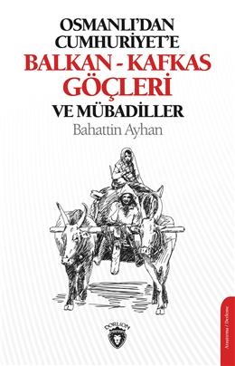 Kitaplarımız