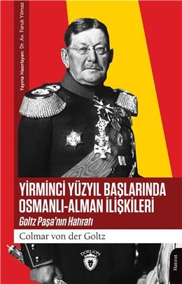 Kitaplarımız