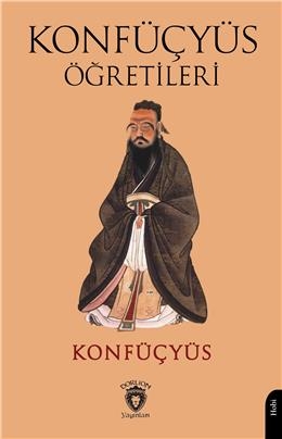Kitaplarımız