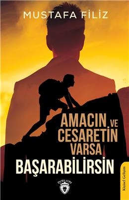 Kitaplarımız