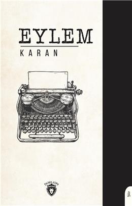 Kitaplarımız