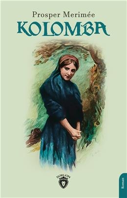 Kitaplarımız
