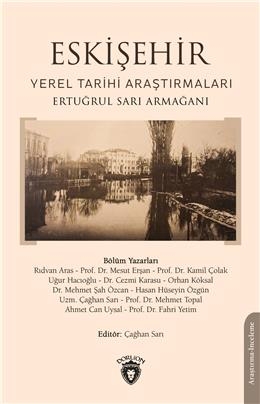 Kitaplarımız