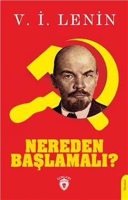 Kitaplarımız