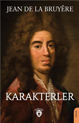 Kitaplarımız